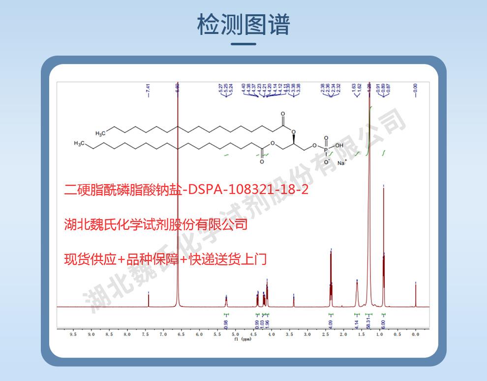 技术资料8——二硬脂酰磷脂酸钠盐—108321-18-2_07.jpg