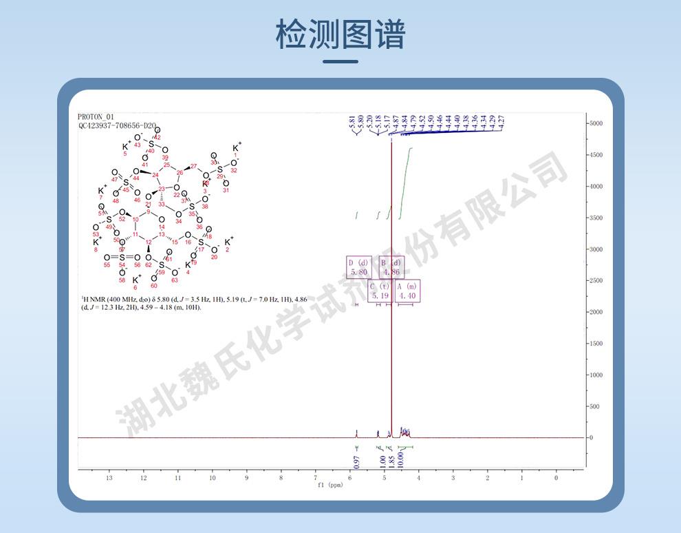 蔗糖八硫酸酯钾——73264-44-5技术资料_07.jpg