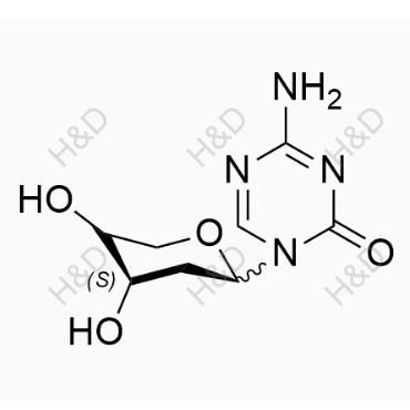 D010015.png D010015.png