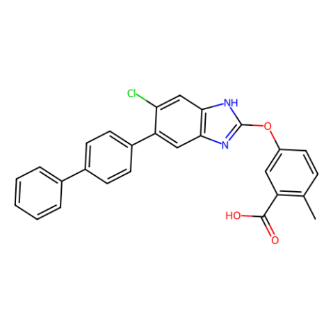 aladdin 阿拉丁 M414191 MK-3903 1219737-12-8 97%