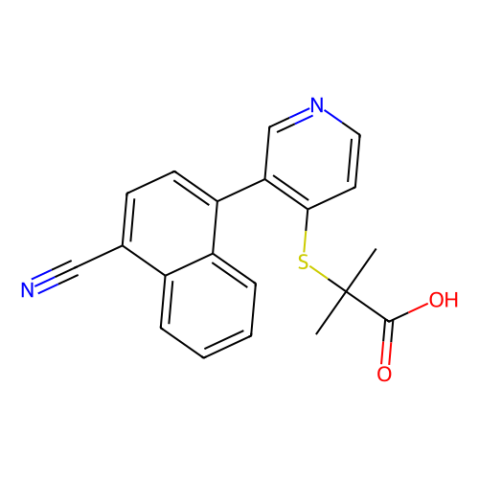 aladdin 阿拉丁 V414145 维立诺雷 1352792-74-5 98%