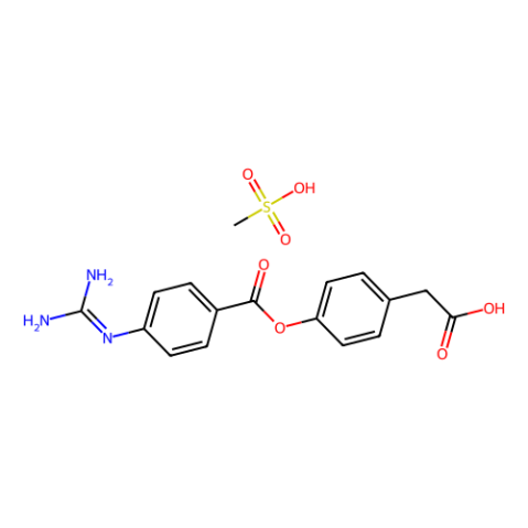 aladdin 阿拉丁 F334972 FOY 251 71079-09-9 98%