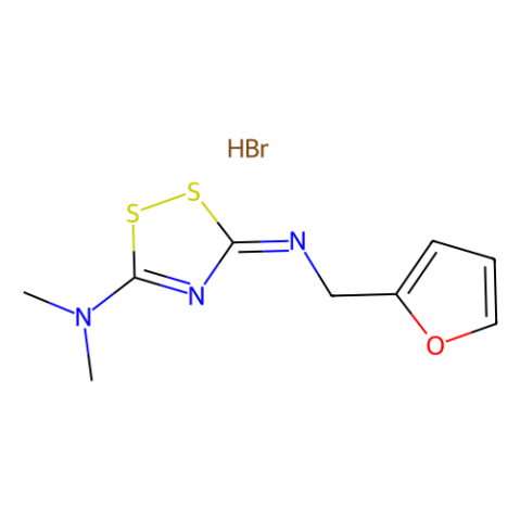 aladdin 阿拉丁 N420018 NSC622608 2593254-90-9 98%（异构体混合物）