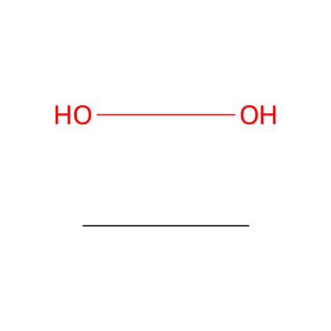 aladdin 阿拉丁 R487296 朗姆醚 8030-89-5 80%
