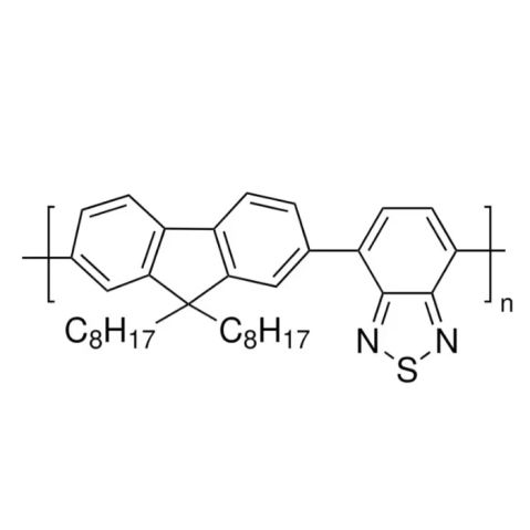 aladdin 阿拉丁 F477997 F8BT 210347-52-7 平均M?≤25000