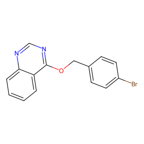 aladdin 阿拉丁 W418492 WAY-340935 737818-56-3 98%
