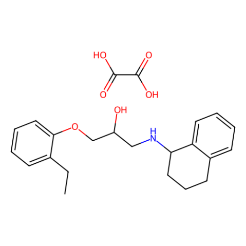 aladdin 阿拉丁 S412563 SR59230A 174689-39-5 98%