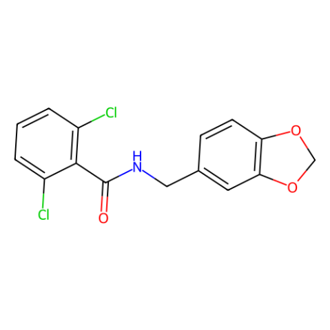 aladdin 阿拉丁 A303506 Alda 1,ALDH2激活剂 349438-38-6 99%