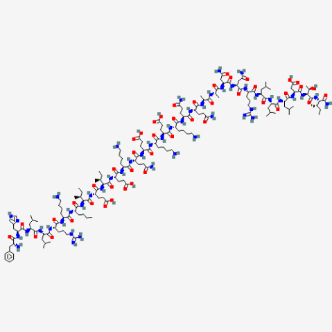 aladdin 阿拉丁 K275219 K41498 TFA 盐 434938-41-7 ≥98%