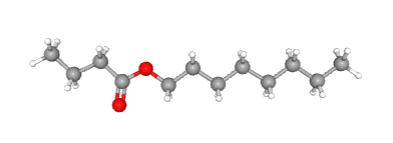 aladdin 阿拉丁 O586366 丁酸正辛酯 110-39-4 98%