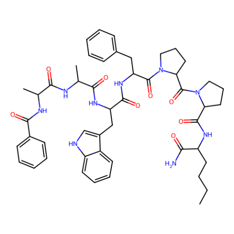 aladdin 阿拉丁 G408819 GR 94800 TFA 141636-65-9 98%
