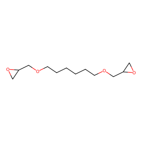 aladdin 阿拉丁 H305078 1，6-己二醇二缩水甘油醚 16096-31-4 epoxy value:0.65～0.70