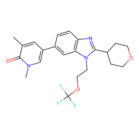 aladdin 阿拉丁 N414442 NEO2734 2081072-29-7 98%