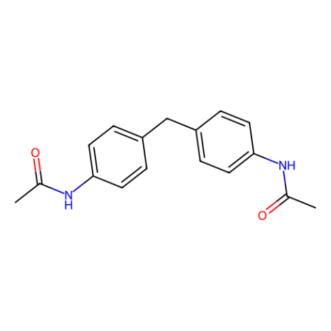 aladdin 阿拉丁 F413757 FH1 (BRD-K4477) 2719-05-3 98%