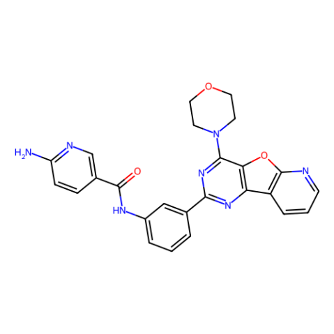 aladdin 阿拉丁 Y126759 YM201636 371942-69-7 96%