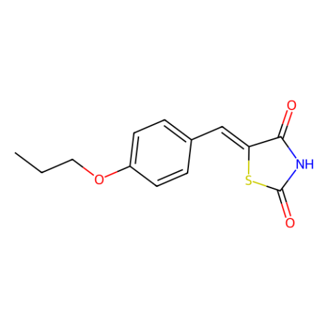 aladdin 阿拉丁 S413485 SMI-16a 587852-28-6 98%