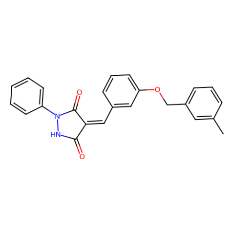 aladdin 阿拉丁 Y413617 Y16 429653-73-6 98%
