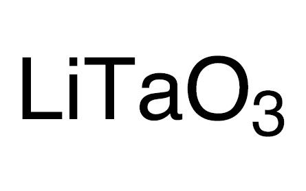 aladdin 阿拉丁 L283261 钽酸锂 12031-66-2 99.998% (metals basis)	