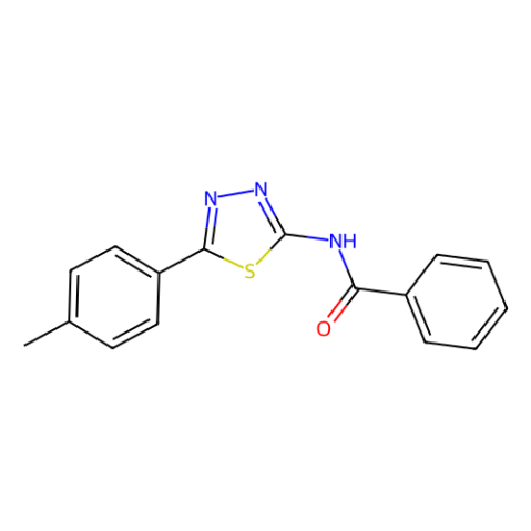 aladdin 阿拉丁 W418482 WAY-311677 19948-85-7 ≥98.0%