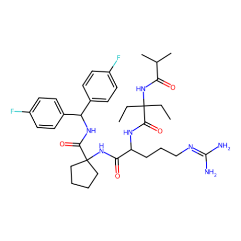 aladdin 阿拉丁 M333022 MM-102 1417329-24-8 98%