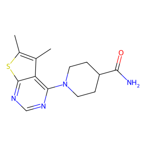 aladdin 阿拉丁 W418460 WAY-350471 785705-53-5 ≥98.0%