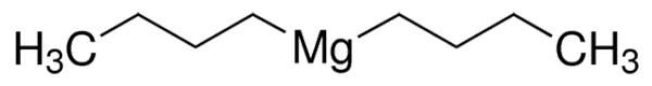 aladdin 阿拉丁 D137891 二-正丁基镁溶液 1191-47-5 1.0 M in heptane