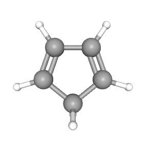 aladdin 阿拉丁 B283543 双（环戊二烯基）镁 1284-72-6 99.99% trace metals basis