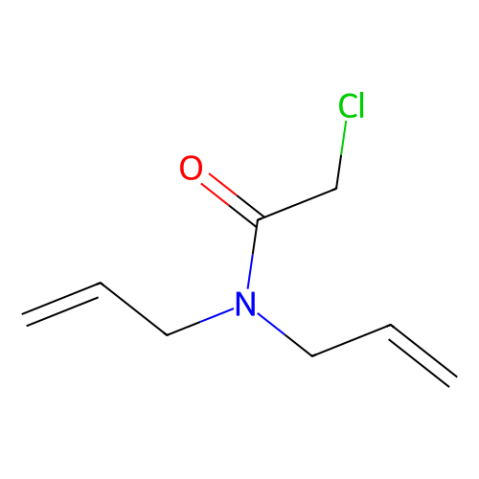 aladdin 阿拉丁 BWY395920 甲醇中草毒死溶液 93-71-0 1000μg/mL in methanol,不确定度:2%