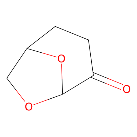 aladdin 阿拉丁 C478499 Cyrene? 53716-82-8 98.5%