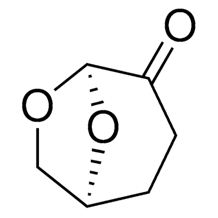 aladdin 阿拉丁 C478499 Cyrene? 53716-82-8 98.5%
