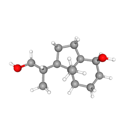 aladdin 阿拉丁 I340677 Inhoffen Lythgoe Diol 64190-52-9 98%