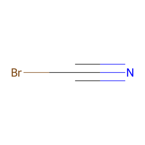 aladdin 阿拉丁 C131587 溴化氰 506-68-3 3.0 M in methylene chloride