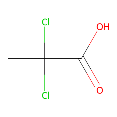 aladdin 阿拉丁 D114722 茅草枯 75-99-0 分析标准品