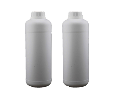 (三丁基)正十四烷基氯化膦；81741-28-8