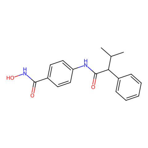 aladdin 阿拉丁 A127913 AR-42,HDAC抑制剂 935881-37-1 98%