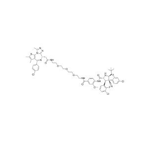 aladdin 阿拉丁 A414180 A1874 2064292-12-0 98%