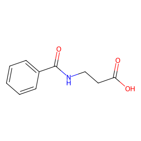 aladdin 阿拉丁 B423509 倍他米隆 3440-28-6 10mM in DMSO