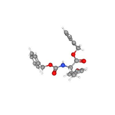 aladdin 阿拉丁 C185165 Cbz-L-酪氨酸苄酯 5513-40-6 98%