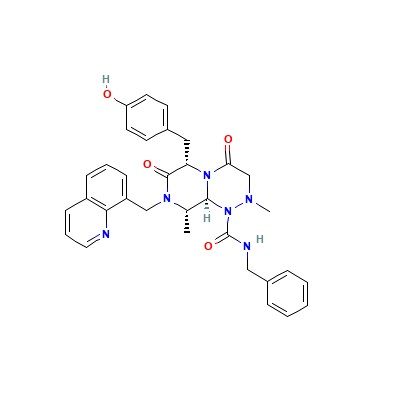 aladdin 阿拉丁 C412670 C-82 1422253-37-9 98%