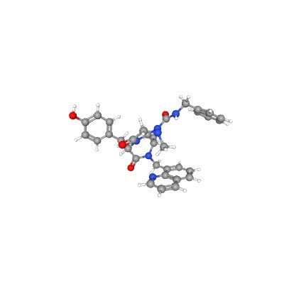 aladdin 阿拉丁 C412670 C-82 1422253-37-9 98%