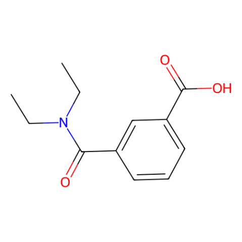 aladdin 阿拉丁 D412675 DCBA 72236-23-8 98%
