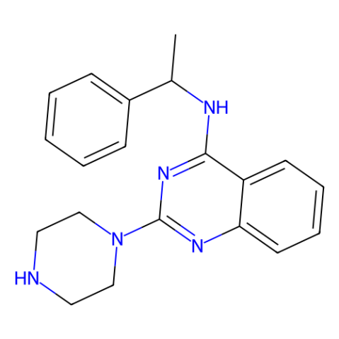 aladdin 阿拉丁 D412320 D3-βArr 662164-09-2 98%