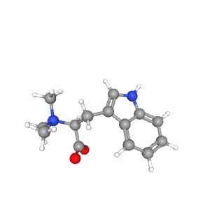 aladdin 阿拉丁 H412621 刺桐碱 487-58-1 98%
