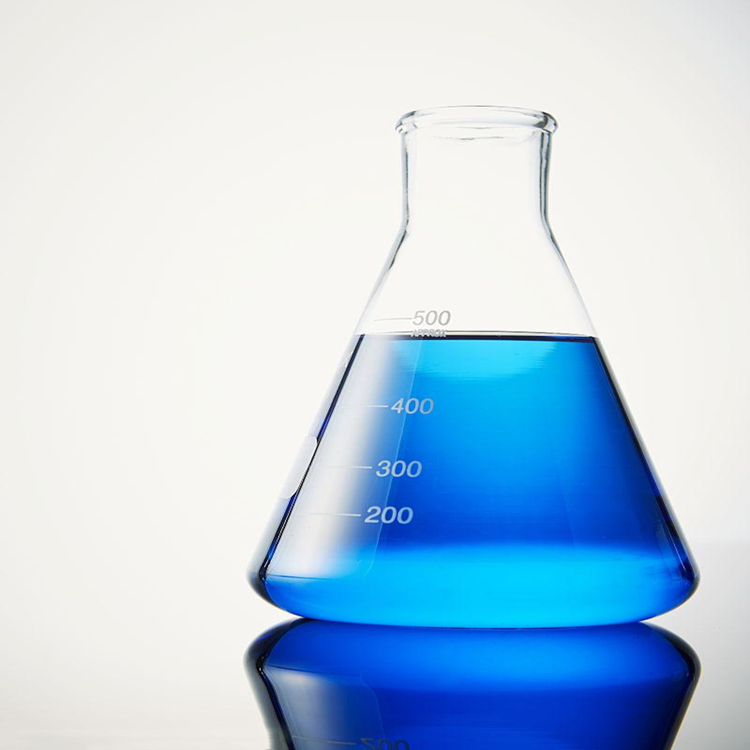 聚(3,4-亚乙二氧基噻吩)-聚(苯乙烯磺酸)  155090-83-8  PSS共聚物