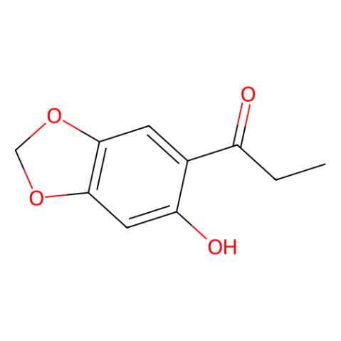 aladdin 阿拉丁 K412660 Kakuol 18607-90-4 98%