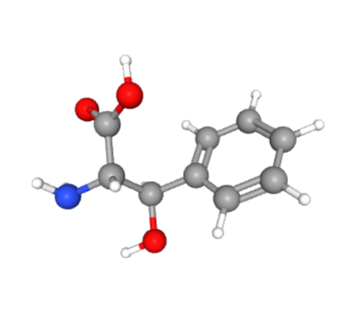 aladdin 阿拉丁 L346317 L-苏-苯基丝氨酸 6254-48-4 98%