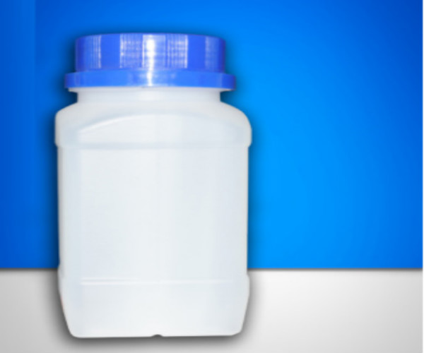 二硫化钨  12138-09-9