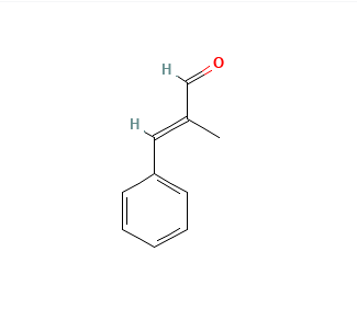 aladdin 阿拉丁 M302967 α-甲基-反式-肉桂醛 15174-47-7 97%