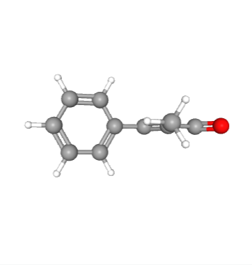 aladdin 阿拉丁 M302967 α-甲基-反式-肉桂醛 15174-47-7 97%