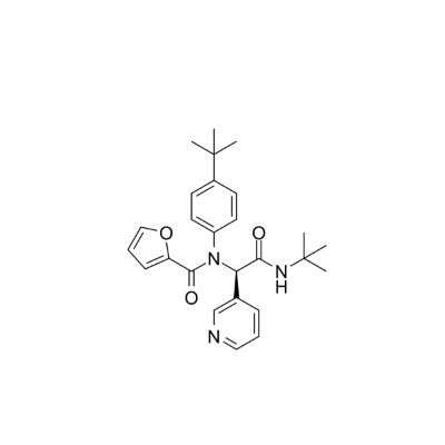 aladdin 阿拉丁 M412547 ML188 1417700-13-0 98%
